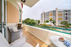 ST. XAVIER'S LANE (D19), Semi-Detached #520814801